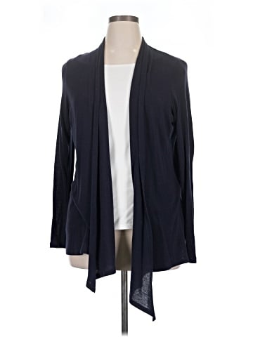 41Hawthorn Cardigan (view 1)