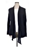41Hawthorn Blue Cardigan Size 1X - photo 1
