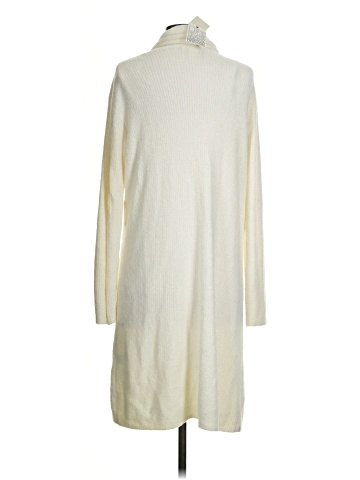 Barefoot Dreams Cozychic Lite Cardigan (view 2)