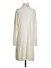 Barefoot Dreams Cozychic Lite Ivory Cardigan Size 1 - photo 2