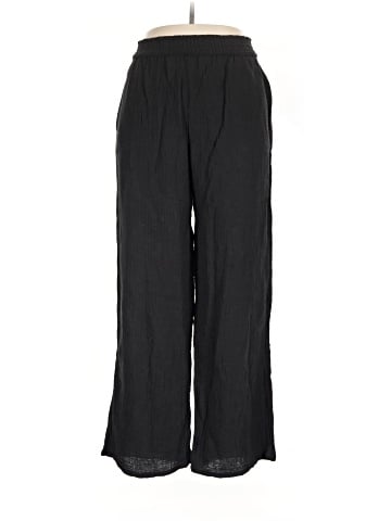 Time and Tru Casual Pants (view 1)