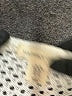 Happily Grey White Cardigan Size XL - photo 7