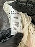 Happily Grey White Cardigan Size XL - photo 8