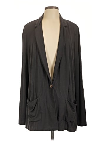 J.Jill Blazer (view 1)