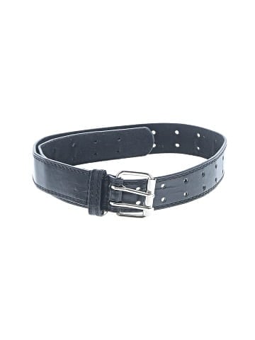 Unbranded Belt (view 1)