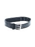 Unbranded Black Belt Size XS - photo 1