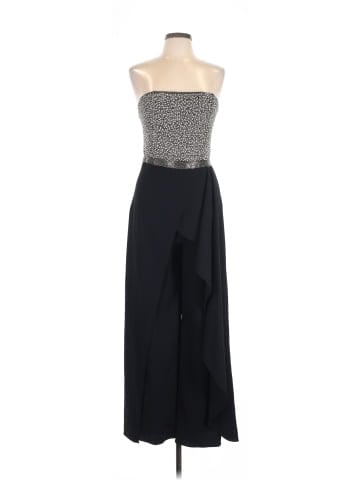 Alice + Olivia Jumpsuit (view 1)
