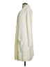 Barefoot Dreams Cozychic Lite Ivory Cardigan Size 1 - photo 5