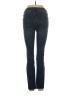 Pilcro and the Letterpress Hearts Blue Jeans Size 26 waist - photo 2