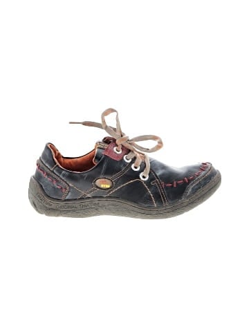 TMA EYES Sneakers (view 1)