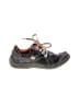 TMA EYES Blue Sneakers Size EU 41 - photo 1