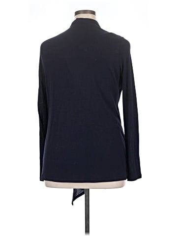 41Hawthorn Cardigan (view 2)