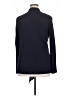 41Hawthorn Blue Cardigan Size 1X - photo 2