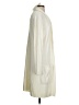Barefoot Dreams Cozychic Lite Ivory Cardigan Size 1 - photo 4