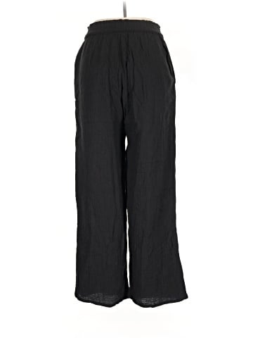 Time and Tru Casual Pants (view 2)