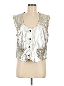 Assorted Brands Vest
