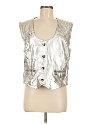 Assorted Brands Vest (view 1)