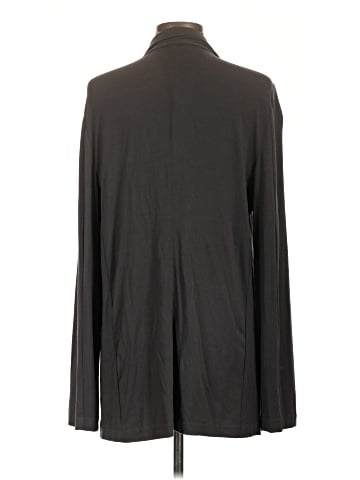 J.Jill Blazer (view 2)
