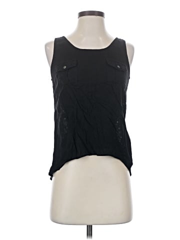 Mine Tank Top (view 1)