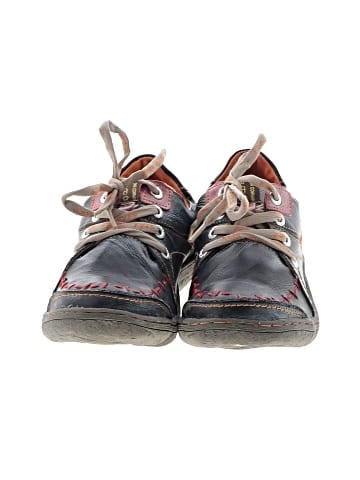 TMA EYES Sneakers (view 2)