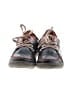 TMA EYES Blue Sneakers Size EU 41 - photo 2