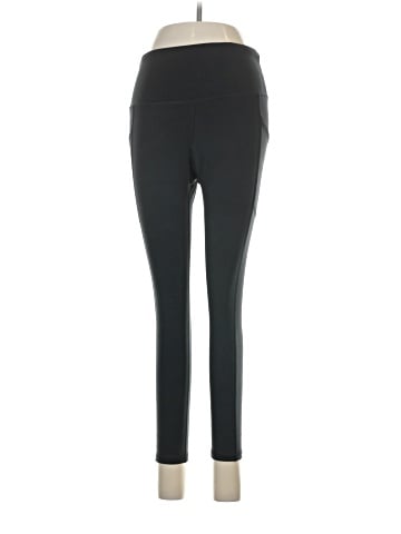Champion Active Pants (view 1)