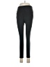 Champion Solid Black Active Pants Size M - photo 1