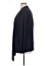 41Hawthorn Blue Cardigan Size 1X - photo 5