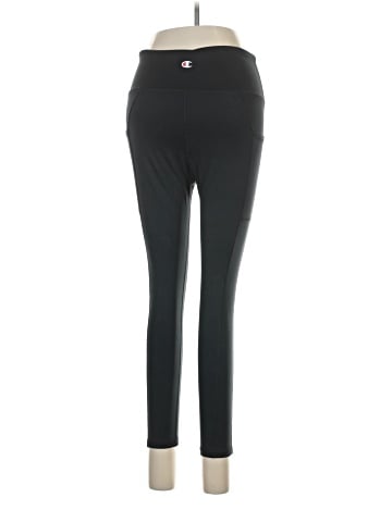Champion Active Pants (view 2)