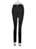 Champion Solid Black Active Pants Size M - photo 2