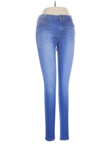 Celebrity Pink Jeans (view 1)