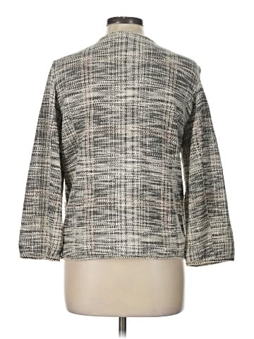 Max Studio Blazer (view 2)