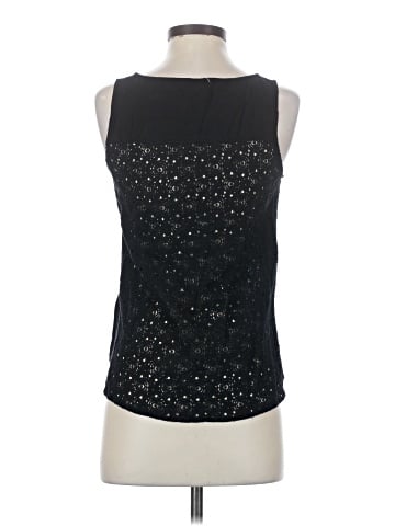 Mine Tank Top (view 2)