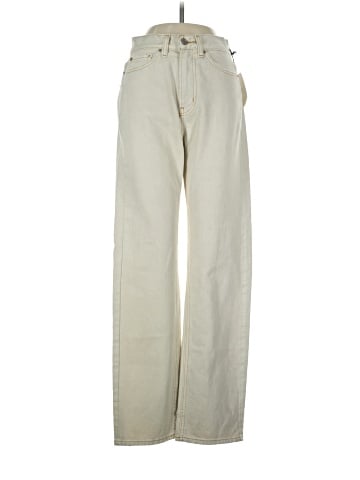 BDG Jeans (view 1)