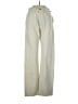 BDG 100% Cotton Ivory Jeans Size 24 waist - photo 1