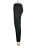 Champion Solid Black Active Pants Size M - photo 5