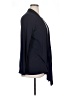 41Hawthorn Blue Cardigan Size 1X - photo 4