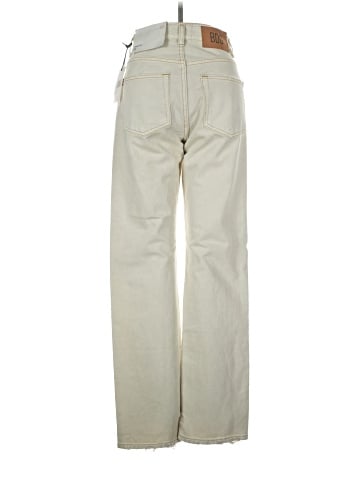 BDG Jeans (view 2)