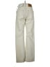 BDG 100% Cotton Ivory Jeans Size 24 waist - photo 2