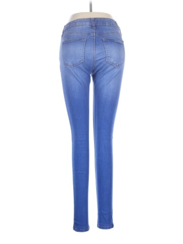 Celebrity Pink Jeans (view 2)