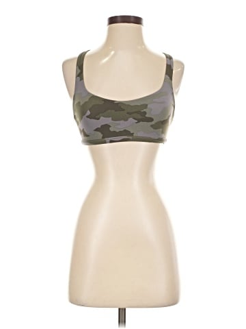 Lululemon Athletica Tank Top (view 1)