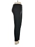 Champion Solid Black Active Pants Size M - photo 4