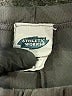Athletic Works Color Block Gray Active Pants Size M - photo 7