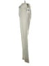 BDG 100% Cotton Ivory Jeans Size 24 waist - photo 5