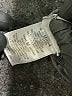 Athletic Works Color Block Gray Active Pants Size M - photo 8