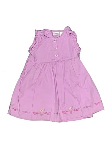 Kid Connection Dress (view 1)