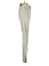 BDG 100% Cotton Ivory Jeans Size 24 waist - photo 4