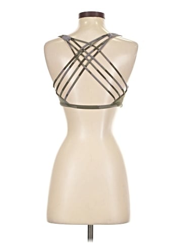 Lululemon Athletica Tank Top (view 2)