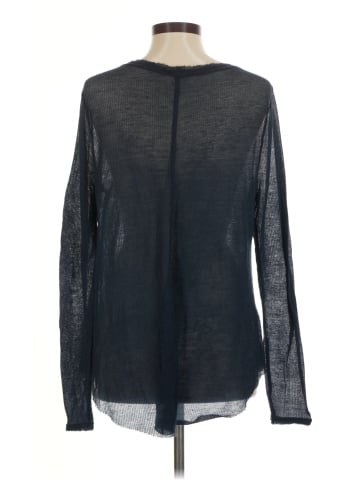 Ecote Long Sleeve T-Shirt (view 2)