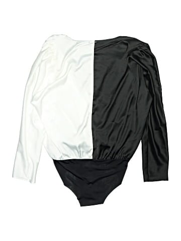 Zara Collection Bodysuit (view 2)